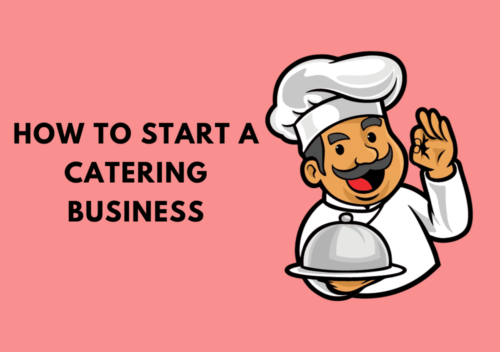 how-to-start-a-catering-business-touch-of-ideas