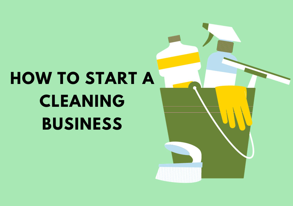 how-to-start-a-cleaning-business-touch-of-ideas